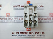 Cutler-hammer Ae16Dn0, 3 Phase Starter 690V 32 A