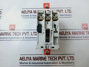 Cutler-hammer Ae16Dn0, 3 Phase Starter 690V 32 A