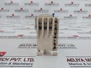 Cutler-hammer Ae16En0 / C306Dn3 Strater Contactor Relay