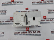 Cutler-hammer Ae16En0 / C306Dn3 Strater Contactor Relay