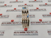 Cutler-hammer Ae16En0 Starter W/ C306Dn3 Overload Relay