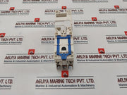 Cutler-hammer Ae16En0 Starter W/ C306Dn3 Overload Relay