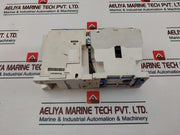 Cutler-hammer Ae16En0 Starter W/ C306Dn3 Overload Relay