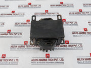 Cutler-hammer C0500A3D Mta Transformer 1F1033 50/60Hz