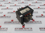 Cutler-hammer C0500A3D Mta Transformer 1F1033 50/60Hz