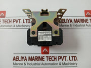 Cutler-hammer C25Dna3402 Contactor 40A/50-60Hz