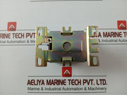 Cutler-hammer C25Dna3402 Contactor 40A/50-60Hz