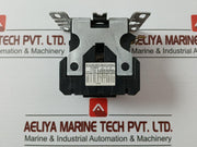 Cutler-hammer C25Dna3402 Contactor 40A