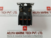 Cutler-hammer C25Dna3402 Contactor 40A