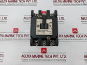 Cutler-hammer C25Fne360 Series A1 Contactor, 60 Amp, 24V, 50/60Hz
