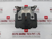 Cutler-hammer C25Fne360 Series A1 Contactor, 60 Amp, 24V, 50/60Hz