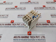 Cutler-hammer C306Dn3 Contactor Relay