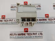 Cutler-hammer C306Gn3 Overload Relay 600Vac Used