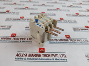 Cutler-hammer C306Gn3 Thermal Overload Relay