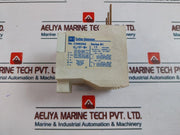 Cutler-hammer C306Gn3 Thermal Overload Relay