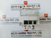 Cutler-hammer C306Gn3 Thermal Overload Relay H2006B