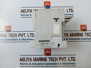 Cutler-hammer C306Gn3 Thermal Overload Relay H2006B