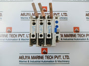 Cutler-hammer C306Gn3 Thermal Overload Relay H2014B