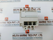 Cutler-hammer C306Gn3 Thermal Overload Relay H2014B