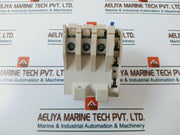 Cutler-hammer C306Gn3 Thermal Overload Relay H2014B
