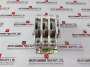 Cutler-hammer C306Nn3 Overload Relay 144A-600V 50/60Hz
