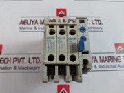 Cutler-hammer C306Dn3 Thermal Overload Relay 