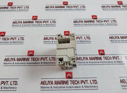 Cutler-hammer C306Dn3 Thermal Overload Relay 