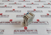 Cutler-hammer C306Dn3 Thermal Overload Relay 