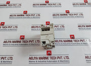 Cutler-hammer C306Dn3 Thermal Overload Relay Ser.B1 600Vac