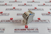 Cutler-hammer C306Dn3 Thermal Overload Relay Ser.B1 600Vac