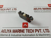 Cutler-hammer C320Ka1 Auxiliary Contact 600V