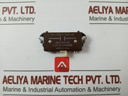 Cutler-hammer C320Ka1 Auxiliary Contact Ser A2