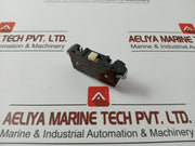 Cutler-hammer C320Ka1 Auxiliary Contact Ser A2