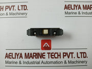 Cutler-hammer C320Ka1 Auxiliary Contact Ser A2