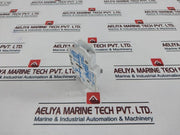 Cutler-hammer C320Kgs3 Auxiliary Contact Block Ser A2