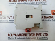 Cutler-hammer Ce15Cn3 Contactor 3-phase Series B1 50/60Hz