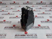Cutler-hammer D23Mb Type M Relay With Rear Poles D26Mpr,D26Mpl,D26Mps,D26Mpf