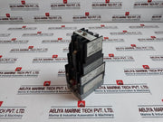 Cutler-hammer D23Mb Type M Relay With Rear Poles D26Mpr,D26Mpl,D26Mps,D26Mpf