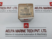 Cutler-hammer E30Ag Compact Push Button