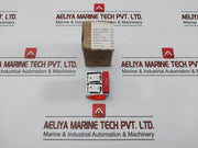 Cutler-hammer E30Ag Compact Push Button