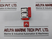 Cutler-hammer E30Ag Compact Push Button