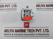 Cutler-hammer E30Ag Compact Push Button