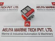 Cutler-hammer E30Ag Compact Push Button