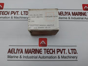 Cutler-hammer E30Ag Compact Push Button