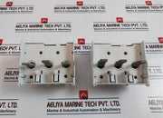 Cutler-hammer/ Eaton N05Nexrm3A Starter 24Vdc