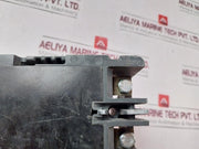 Cutler-hammer Fd 25K 3Pole Industrial Circuit Breaker 600Vac