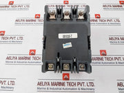 Cutler-hammer Fd3100 3 Pole Circuit Breaker 100 Amps