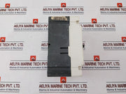 Cutler-hammer Fd3100 3 Pole Circuit Breaker 100 Amps