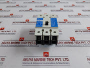 Cutler-hammer Gd 22K Industrial Circuit Breaker 480Vac 50/60Hz