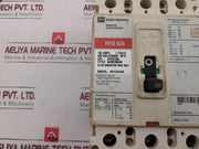 Cutler-hammer Hfd3100L Industrial Circuit Breaker 50/60Hz